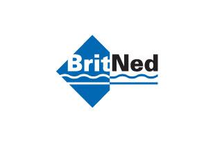 Britned Development Ltd
