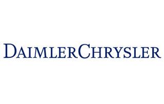 DaimlerChrysler Nederland