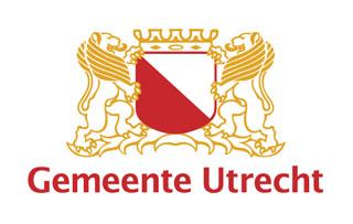 Gemeent Utrecht - DSO