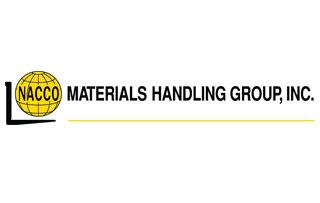 Nacco Materials Handling B.V.