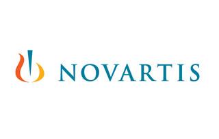Novartis Consumer Health