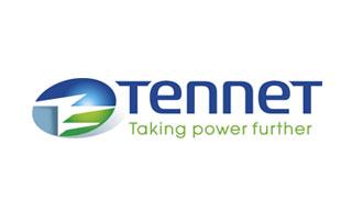TenneT TSO