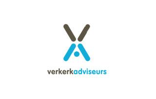 Verkerk Adviseurs
